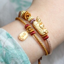 ������ɫϵ�ֹ���������p�Ӱ��Ʒ���K�ɴ��S���Ʒ··ͨ����