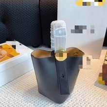 L�lؔͰ피���Ƥ�羳�������lһ�����lȫ�װ��b