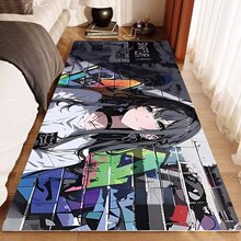 ��������Ԫ�͏d����e䁝Mɳ�l���̺�������K��ĥ�״�����߅̺