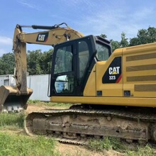 ����CAT�ھ�� 320GC  320GX 330D�ھ�� �����ڻ� �����ڻ� ��ó