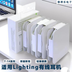 アップルの14/13携帯電話の解読版を適用します。