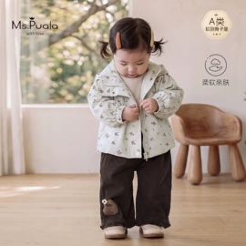 童套装;童裤;童打底衫