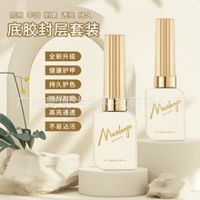 ���׵ꌣ�õ��z������b僾�䓻�ĥɰ�����ӹ̳־Õ�Ⱦ�⯟�����z