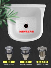 �ϲ�����ˮ�����P������ʽˮ��ˮ��ϴ����p��ϴ�³���ˮ�ܷ���