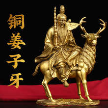 �S�~��̫�������~���~�������[�������T¹�ô���޽�̫���ڴ˔[��