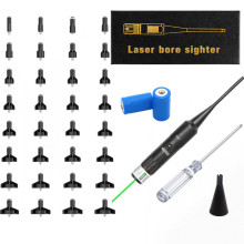 羳NtGУ׼x У׼  w b32m