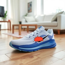 ����ЬVOMERO�p��Ь�\��Ь�ܲ�ЬAir Zoom��|��Ԫ�����WԺ�L