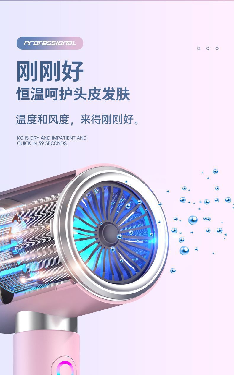 e2a2a68b-20a6-4507-b059-686de08729c0.jpe