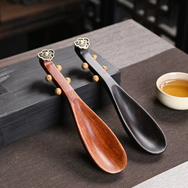 茶具配件;香;香托/香盘