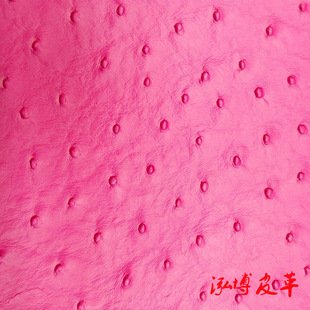 �r�B�y�pɫ�����SţƤ�ִ����Ƥ����Ƥ���ϡ�С�~���l��