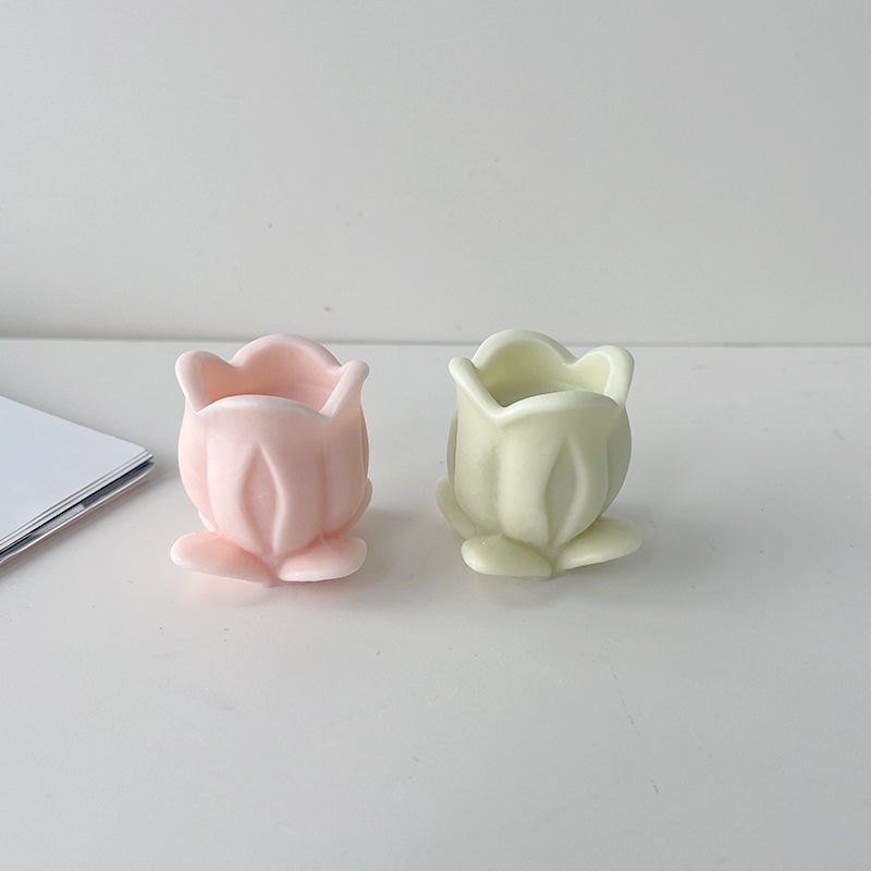 96864df2fe2436133fbd6a6a2a5a36