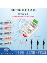 TDS�y���x��ˮ��늌���EC�������ˮ�C�~��ˮ�a�Bֳ�}�ȱO�yģ�K