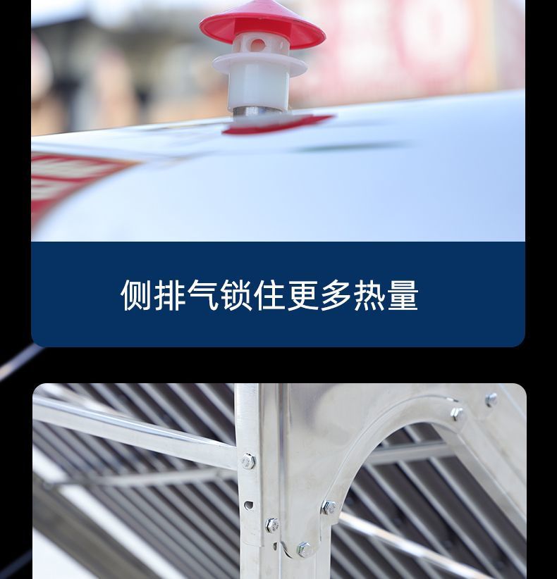 a2b55b70-56b4-494b-8daf-8d722f275ad4.jpe