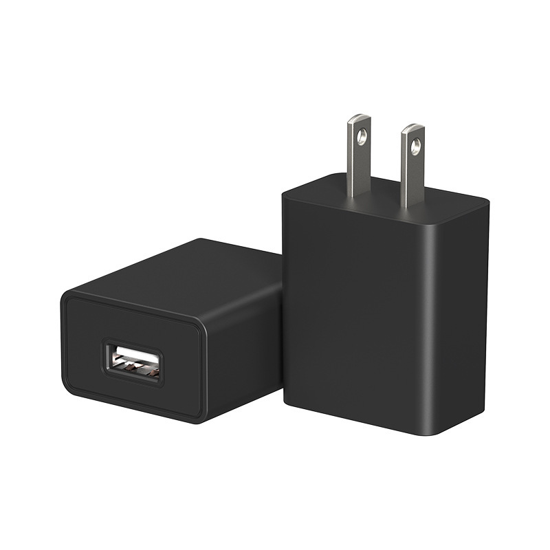 KC 韓国 5V2A 携帯電話充電器 CCC 中国標準 PSE 日本 ETL 米国 CE EU 認証 5V1A 充電器卸売|undefined