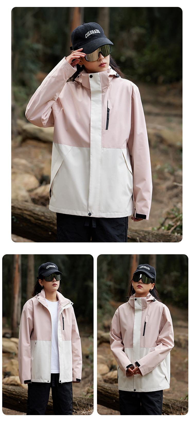 O1CN015Q5N1626nrPQHliHF_!!2215793737707-0-cib.jpg?sign=429091_MzUxMzEzNjY1