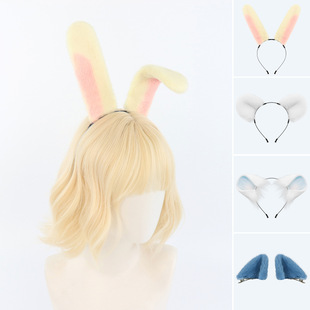 kawayi�l��cos���� ���_�ö��伪������������؈���F���l�AС�w��