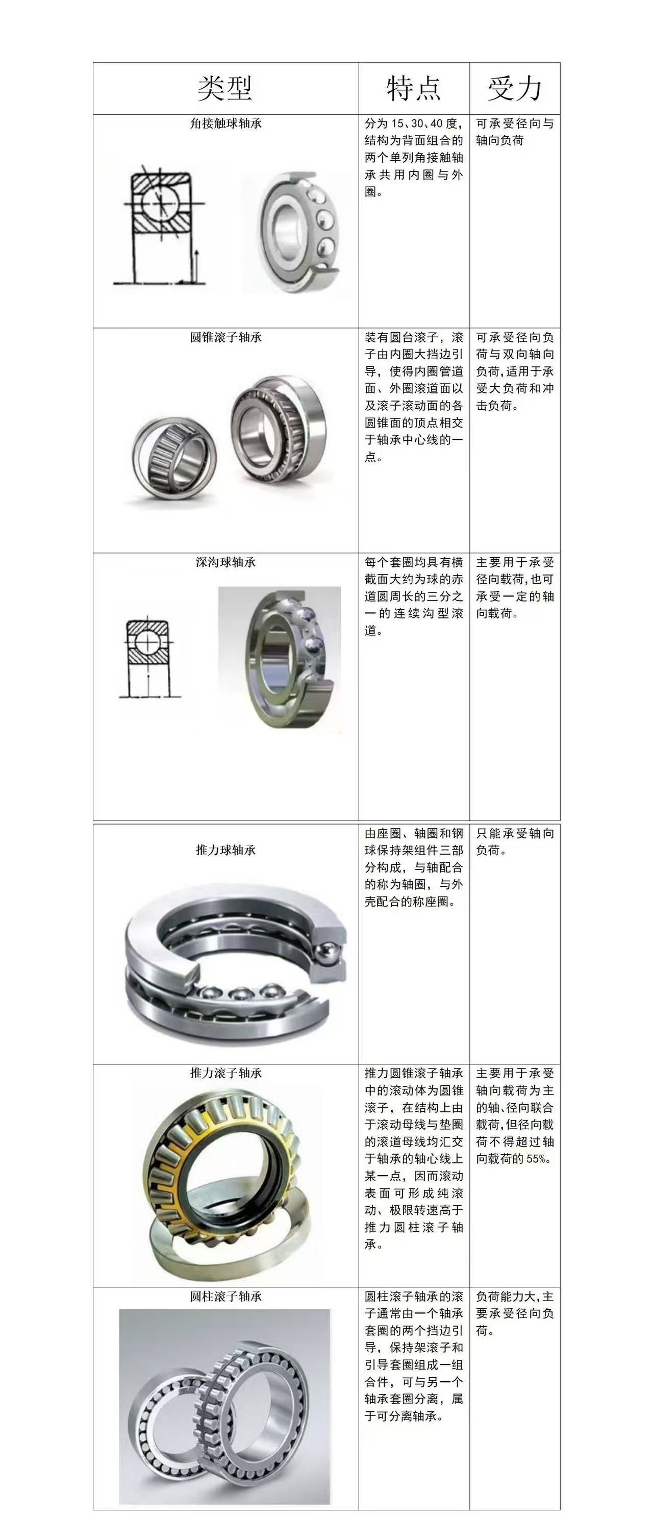 52dd4b729101a780bf6ede9c212181