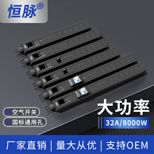 1.5UIpƥ_ŲpduŲʙCԴӾ