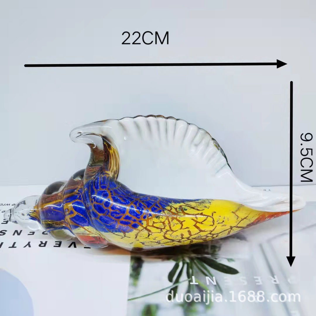 微信图片_20211204084157