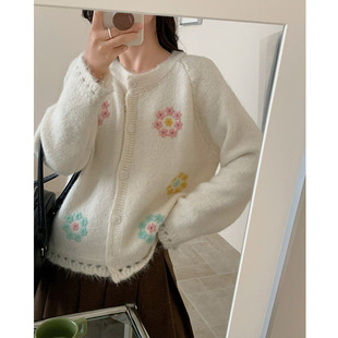 ����ܛŴ�����L�ֹ������R��ëᘿ��_��Ů2026�����¿�ë�����׳�