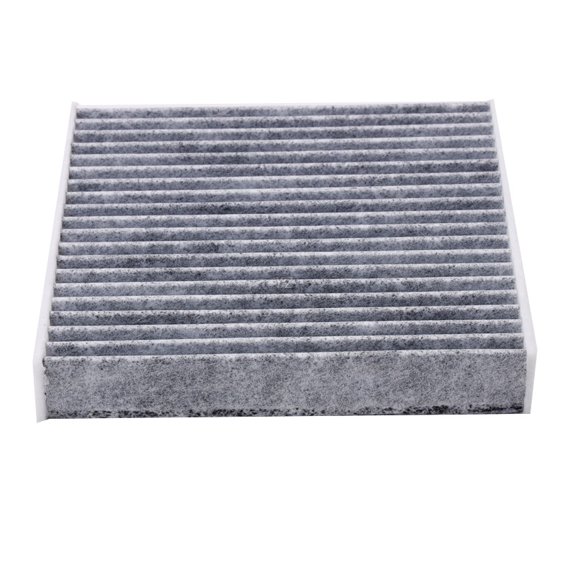 Suitable for Honda Fit air conditioning filter element 80291-T5R-A01 80291-TF0-G01 filter wholesale