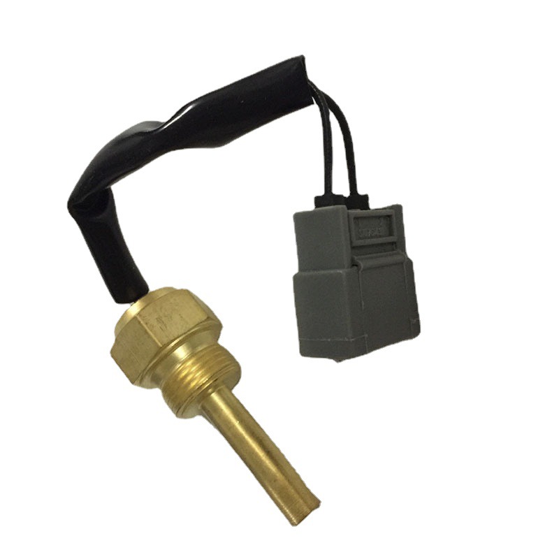 ������VOLVO �¶ȴ�����11039194