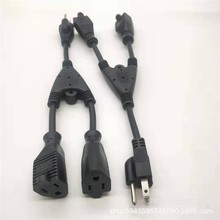 ������ʽ��оһ�ֶ�ĸ�^�Դ�� ���˹�ĸ���^���L һ�϶����^����