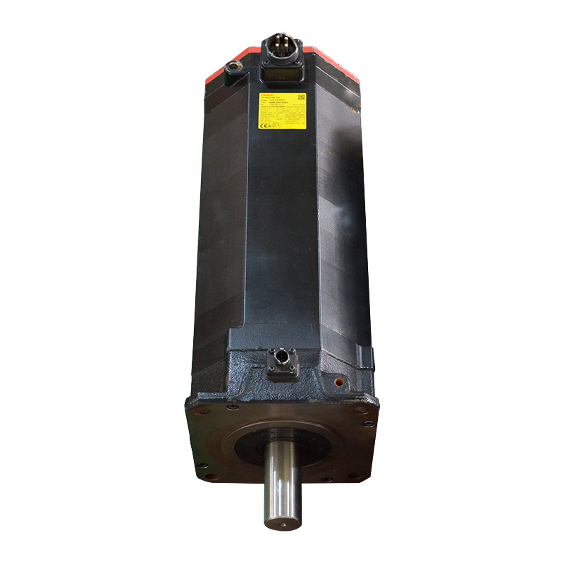 A06B-0259-B100 B101 B110 B111 B301发那科fanuc原装伺服电机议