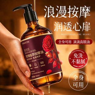 ������õ�尴Ħ���Ʊ����w���������ü��i��ͨ�澏��Ħ�������l