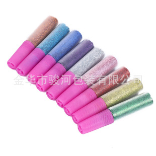 �S�����l6ml����ƿ���[���W��ۻòʷ۽��y���y�[��DIY������Ƭ/