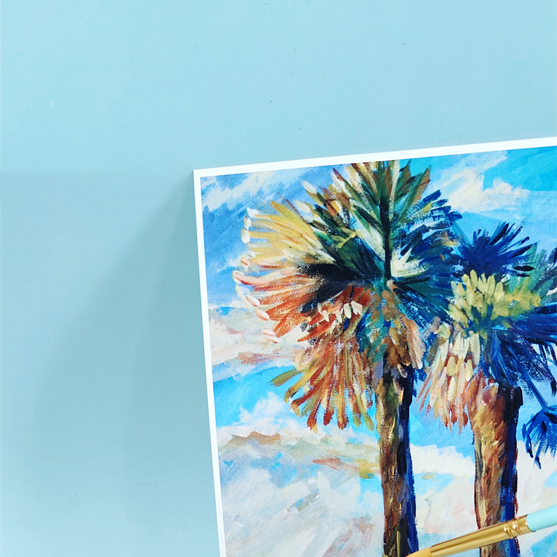 IMG20230617095858_21