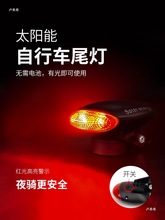 ����܇̫���β����·܇ҹ�T��ʾ�����܇β��ɽ��܇�T���b�����