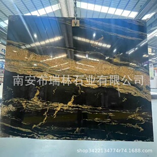 �������Ȼ����ʯ�ŵ�ڽ𻨱�������ƴ�Ƶ�ǰ̨ˮ��̨̨��ϴ��̨