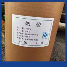 �S�Ҵ����������� ���I�� �僼� �ߺ�������;�������l����ă�