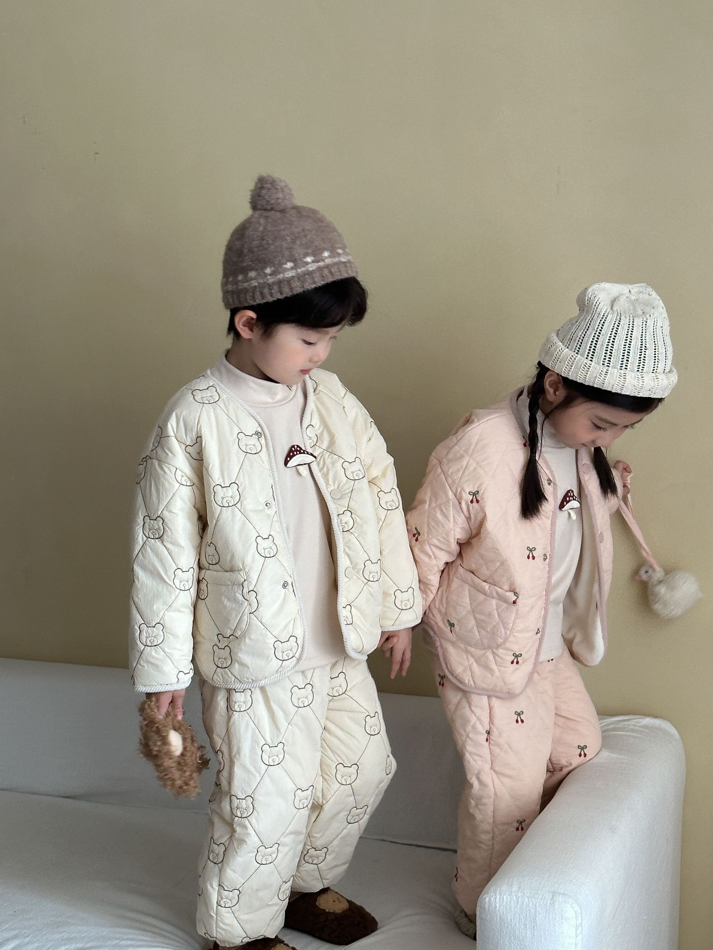 2025-06-18 114552.jpg