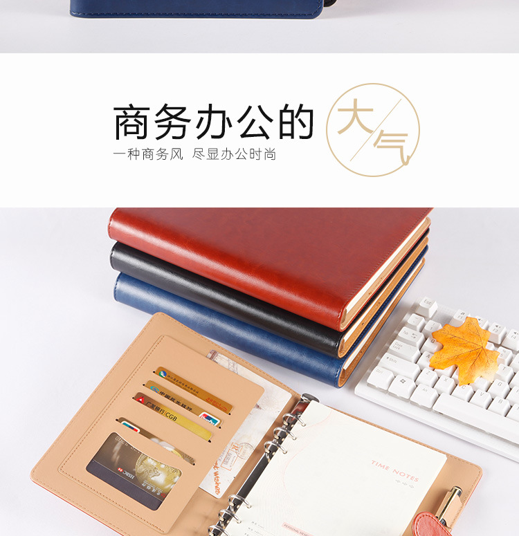 详情页_02.jpg