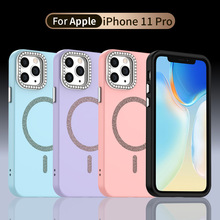 �m���O��iPhone11Pro���W�c��֙C���O��11Pro���W����Ȧ���S���l
