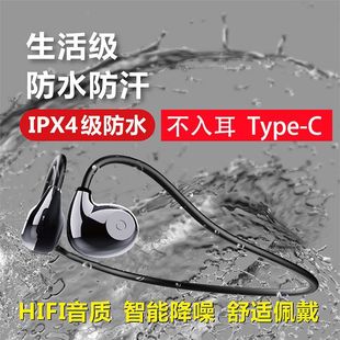 Hileo hi72�_��ʽ������{�����C �\���ܲ�����ʽ�����������C