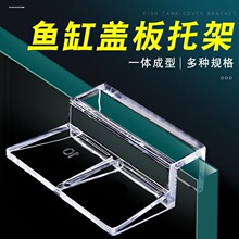 �~���w������W͸���W����x����~������̨ˮ����͸���w�����w