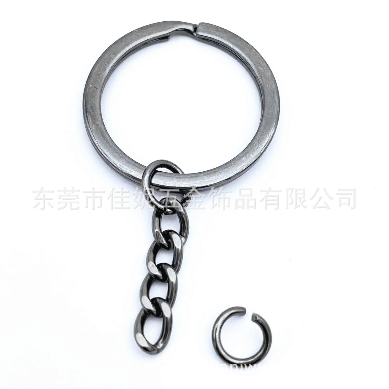 微信图片_20221204195714