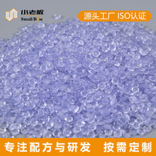 ��͸��PVC�w�� �������� �W�˭h��PVC͸��ܛ�ϲ�����������ԭ��