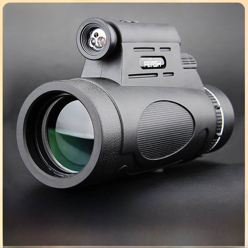 high-definition-12x50-single-tube-telescope-light-outdoor-night-vision-mobile-photography-telescope-for-astronomy-bird-watching high-definition-12x50-single-tube-telescope-light-outdoor-night-vision-mobile-photography-telescope-for-astronomy-bird-watching