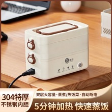 늟мӟᱣϰyԄӔ