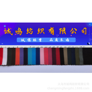 �F؛�M������290Tб�yPU��ˮţ�򲼏ͺ�������ϸߙn������������