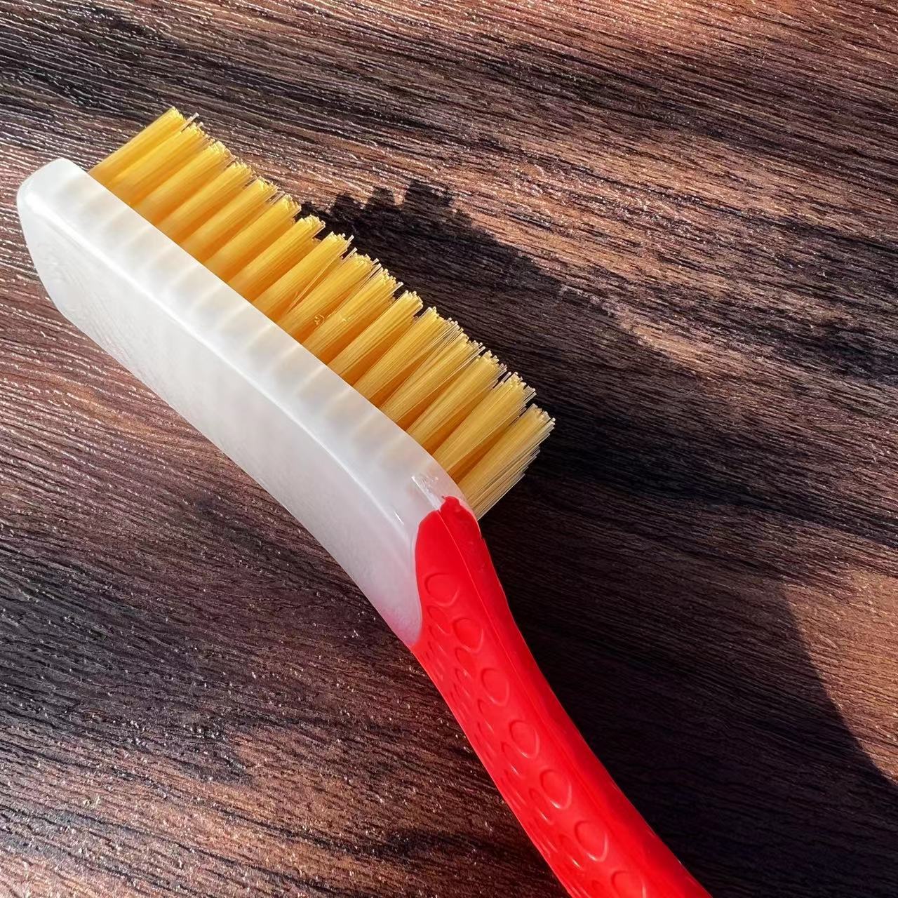 微信图片_20221214104735