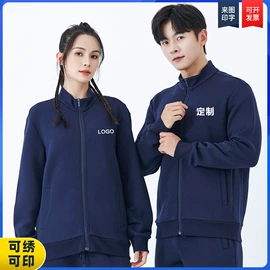 男Polo衫;冲锋衣、裤;男式卫衣