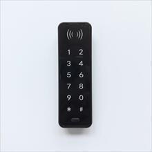 ɣ����ˢ��ID�Б��i�T��������ܴa�i��������ܙ��ļ����i