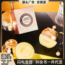 ��ܽ�����ѽ�ĸ�zԭ�ؽM���׏���˪���������wɫ��������˪