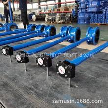 D341X-10LUmy D941X-16Q/D941X늄ӚӼLUyyT