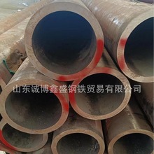 �o�p䓹���Οo�p���ܟo�p���͸׹ܸ߉�偠t�ܲ��|20#45#Q345